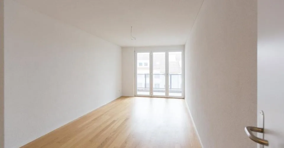 Platz für die ganze Familie