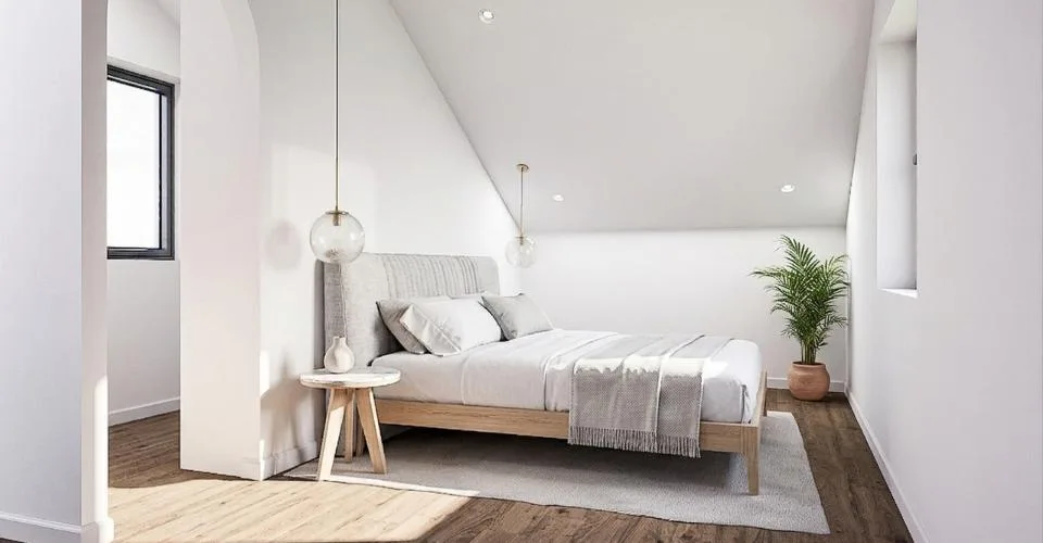 BAUARBEITEN IM GANGE: Neues 5.5-Zimmer-Haus - Fertigstellung Juni 2027 – Foto 12 von 12