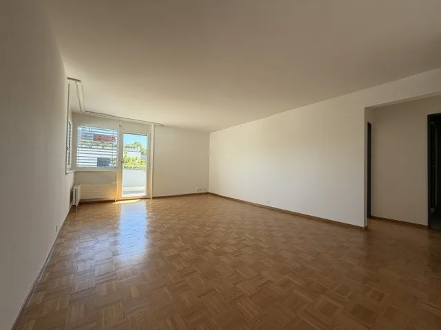 Appartement de 4 pièces au 2ème étage – Foto 3 von 12