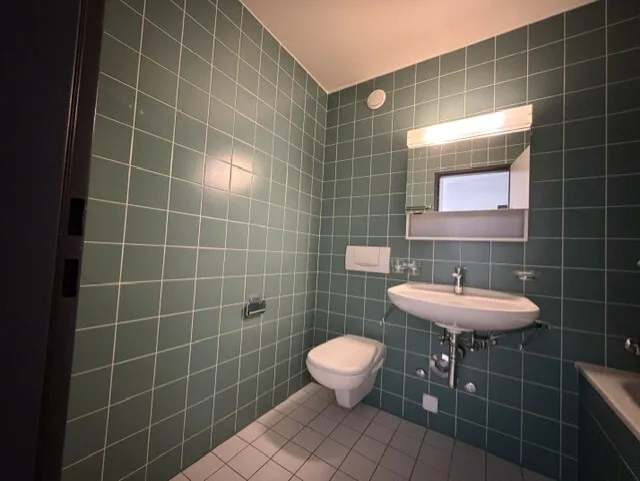 Appartement de 4 pièces au 2ème étage – Foto 8 von 12