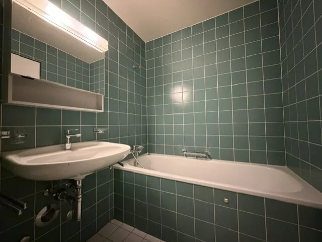 Appartement de 4 pièces au 2ème étage – Foto 7 von 12