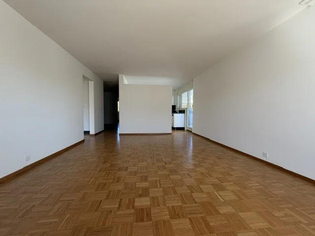 Appartement de 4 pièces au 2ème étage – Foto 10 von 12