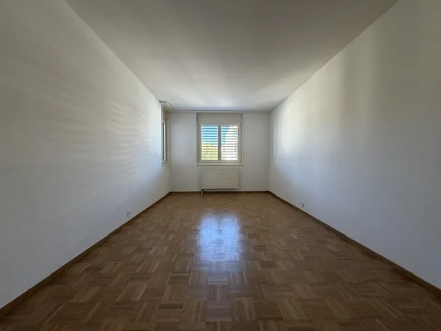 Appartement de 4 pièces au 2ème étage – Foto 5 von 12