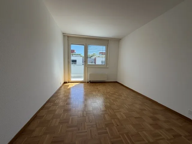 Appartement de 4 pièces au 2ème étage – Foto 11 von 12
