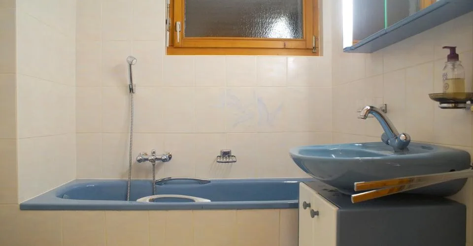 LOC-180 BEAUPRE – Foto 11 von 11