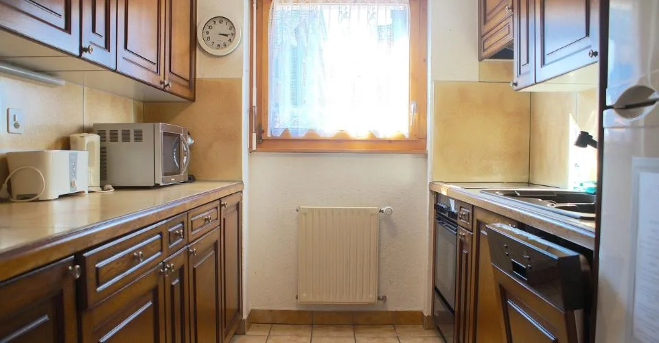 LOC-180 BEAUPRE – Foto 6 von 11