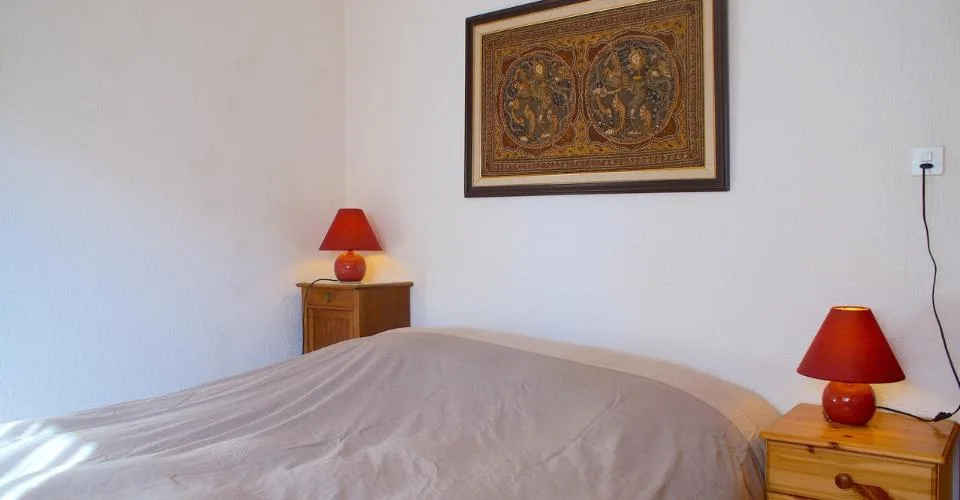 LOC-180 BEAUPRE – Foto 9 von 11