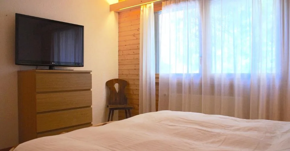 LOC-180 BEAUPRE – Foto 10 von 11