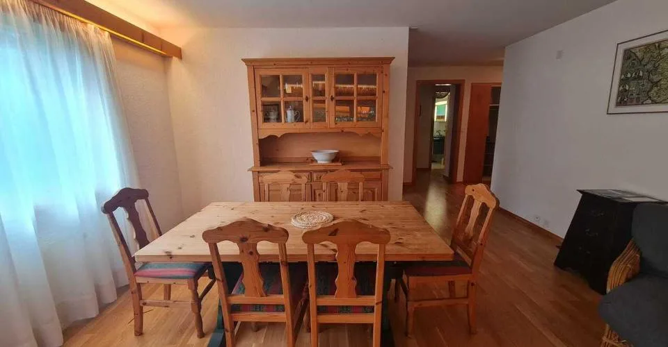 LOC-180 BEAUPRE – Foto 5 von 11