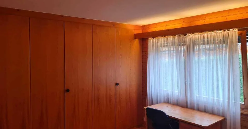 LOC-180 BEAUPRE – Foto 8 von 11