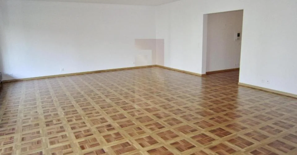 High-standard apartment – photo 19 of 36