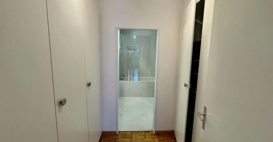 High-standard apartment – photo 11 of 36
