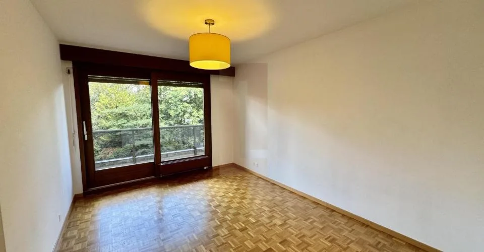 High-standard apartment – photo 8 of 36