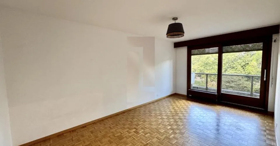 High-standard apartment – photo 7 of 36