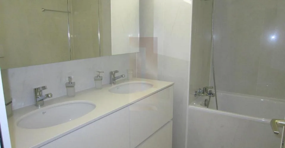 High-standard apartment – photo 29 of 36