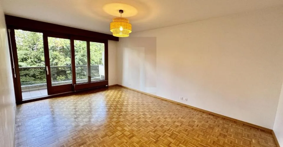 High-standard apartment – photo 10 of 36
