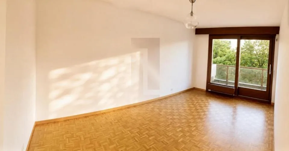 High-standard apartment – photo 25 of 36