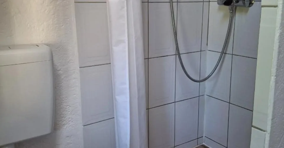 Charmant appartement mansardé de 1 pièce sous les combles ? Echallens