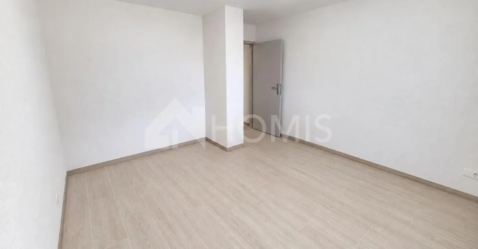 Ardon – Appartement neuf de 3,5 pièces avec terrasse et vue dégagée