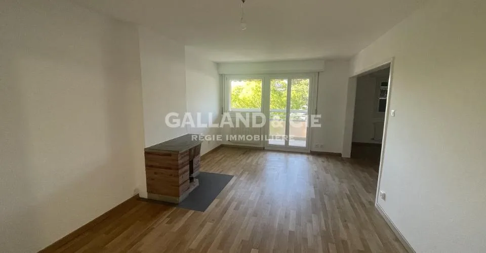 5 Zimmer Wohnung in Pully – foto 8 di 8