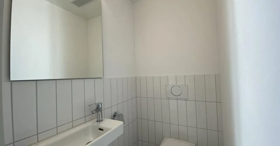 5.5 Zimmer Wohnung in Ostermundigen | UrbanHome