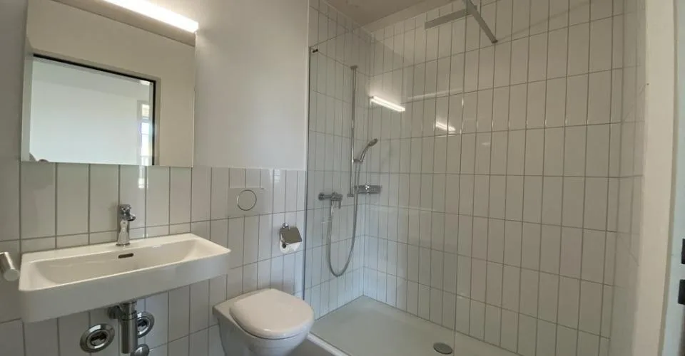 5.5 Zimmer Wohnung in Ostermundigen | UrbanHome