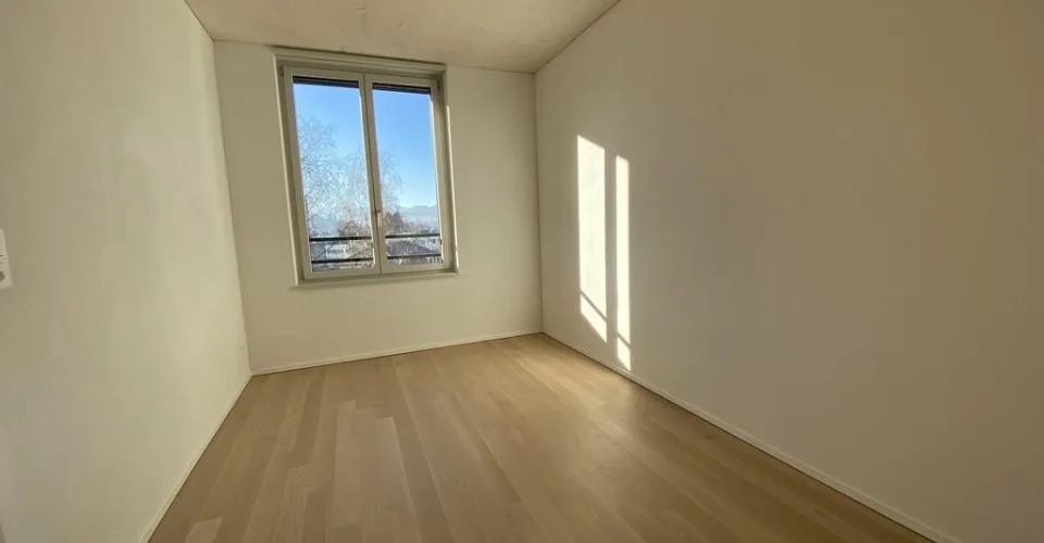 5.5 Zimmer Wohnung in Ostermundigen | UrbanHome