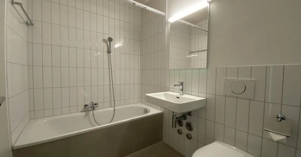 5.5 Zimmer Wohnung in Ostermundigen | UrbanHome
