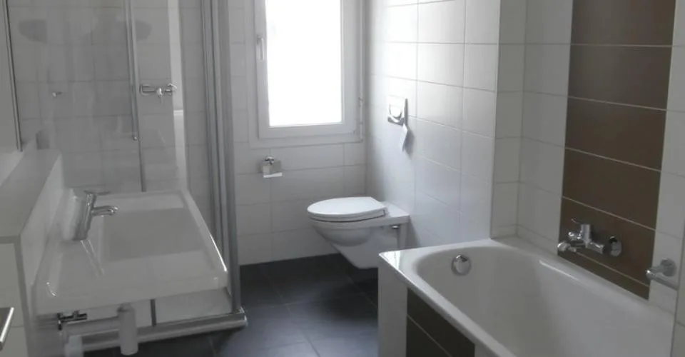 Design your own four walls