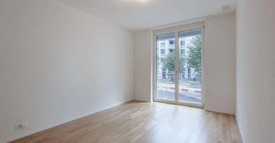 Studio, 6010 Kriens