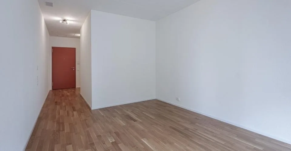 Studio, 6010 Kriens