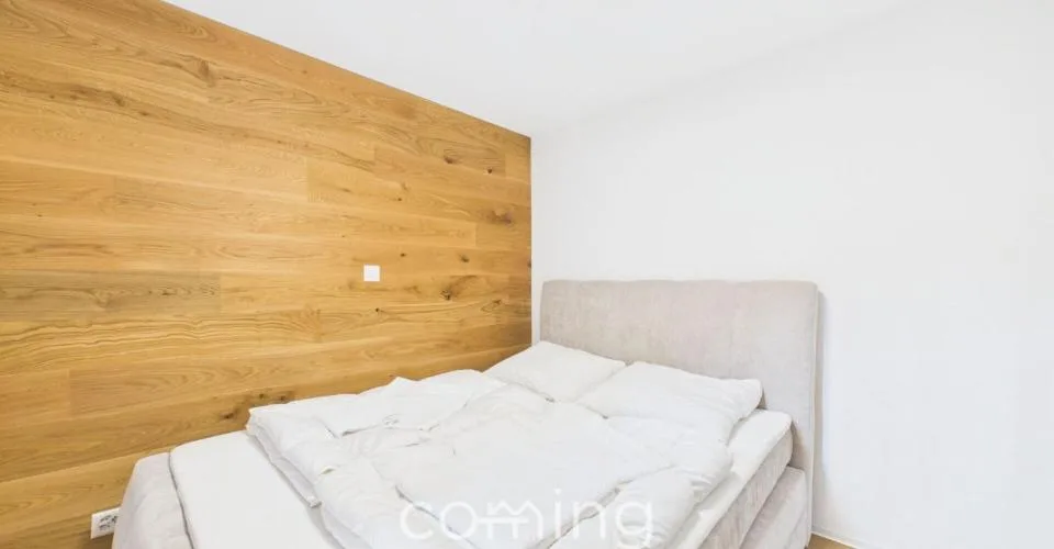 Mehrfamilienhaus mit 11 Wohnungen in sonniger Lage Grengiols – foto 7 di 13