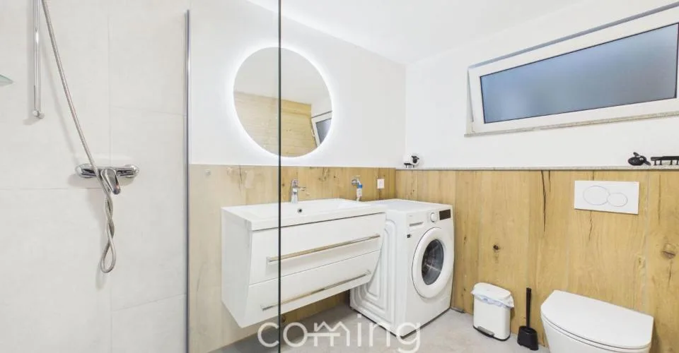 Mehrfamilienhaus mit 11 Wohnungen in sonniger Lage Grengiols – foto 8 di 13