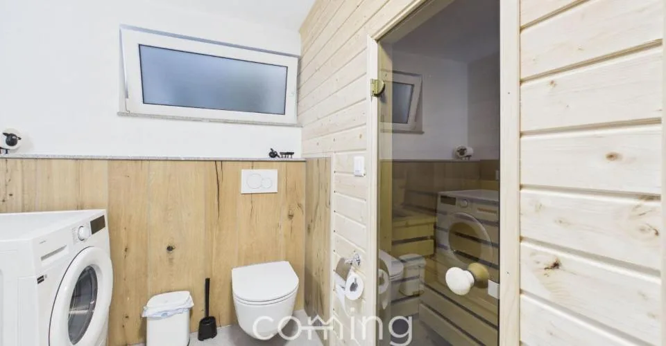 Mehrfamilienhaus mit 11 Wohnungen in sonniger Lage Grengiols – foto 9 di 13