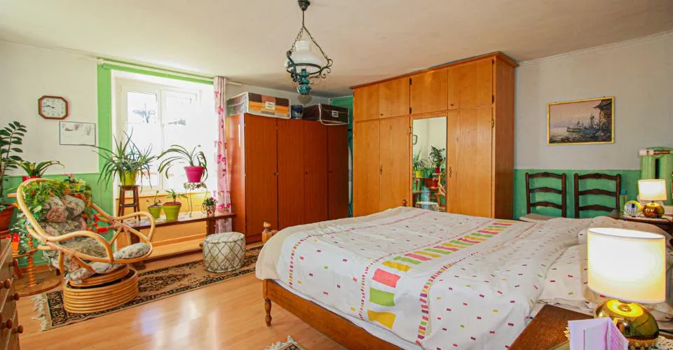 Immeuble résidentiel à vendre. Très bon rendement. – Foto 6 von 11