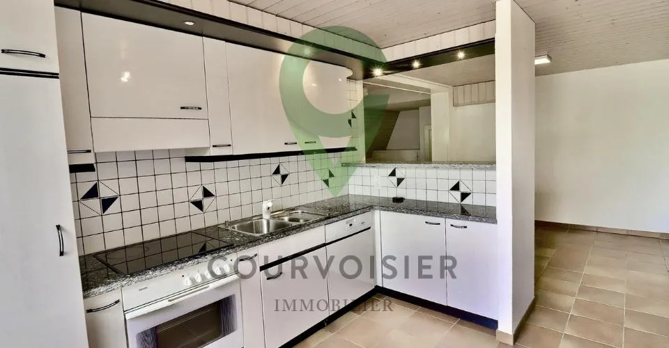 Grande villa contemporaine avec 2 logements, jardin et piscine – foto 12 di 33