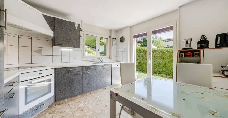 Superbe villa d'exception - Vue panoramique – photo 5 of 25
