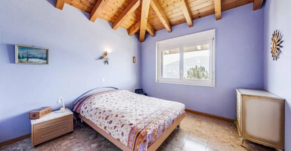 Superbe villa d'exception - Vue panoramique – photo 7 of 25