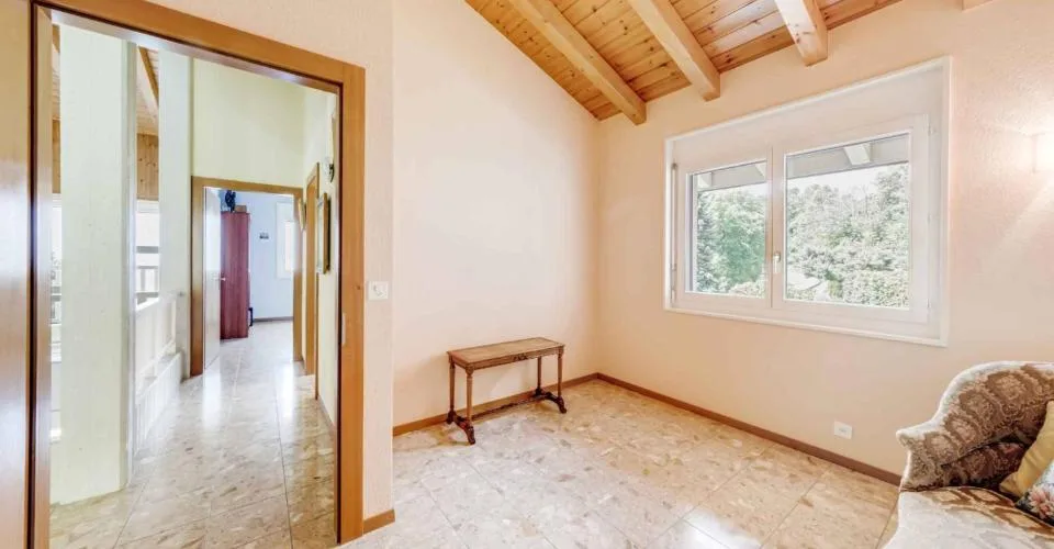 Superbe villa d'exception - Vue panoramique – photo 10 of 25