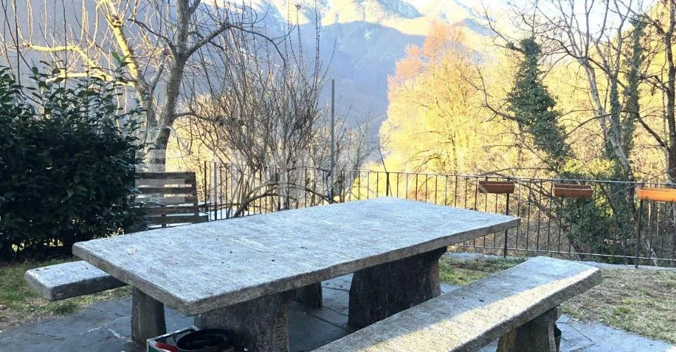 Ihre Oase des Friedens erwartet Sie... – Foto 5 von 10