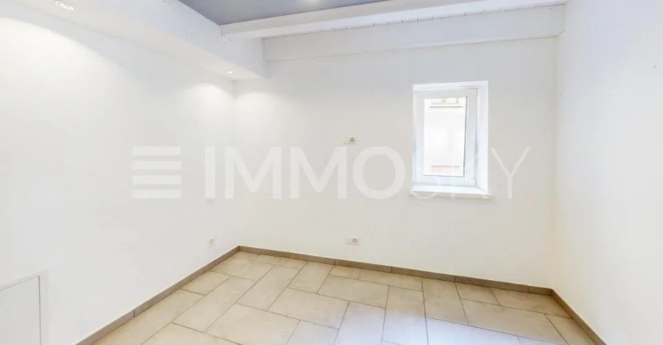 Renoviert, zentral, geeignet als Zweitwohnsitz – Foto 4 von 10