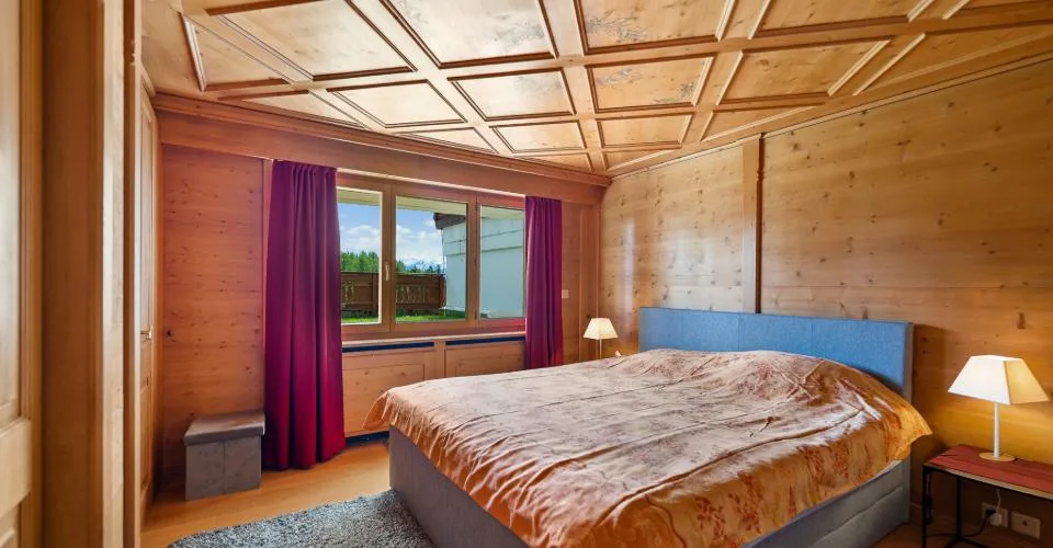 Sehr schöne 3,5-Zimmer-Wohnung im Erdgeschoss mit Terrasse und Garten – Foto 14 von 42