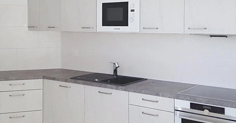 Wunderschöne 3,5-Zimmer-Wohnung mit Kamin in Clarens – Foto 5 von 41