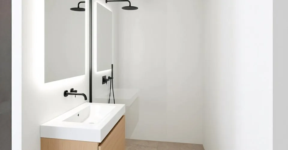 Unique, loft au coeur de la ville de Sion – photo 2 of 17