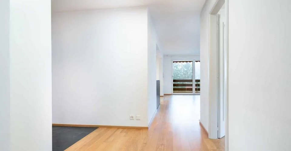5.5 Zimmer Wohnung in Montreux – Foto 27 von 41