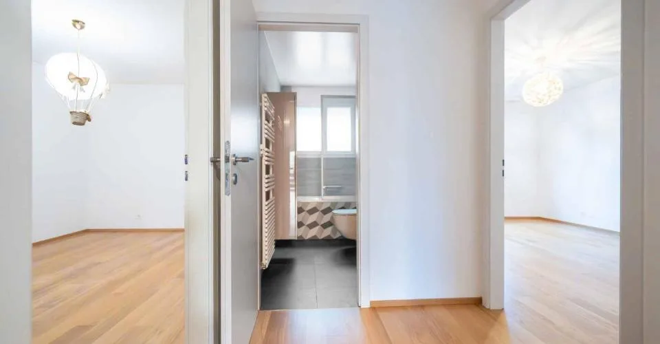 5.5 Zimmer Wohnung in Montreux – Foto 35 von 41