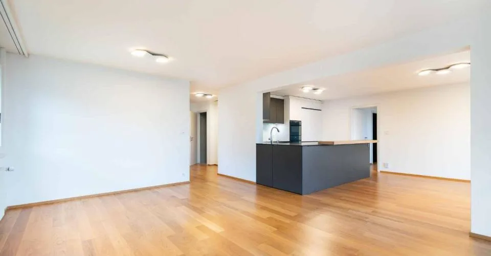 5.5 Zimmer Wohnung in Montreux – Foto 23 von 41