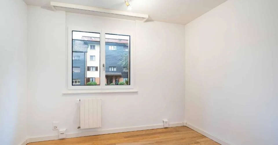 5.5 Zimmer Wohnung in Montreux – Foto 41 von 41