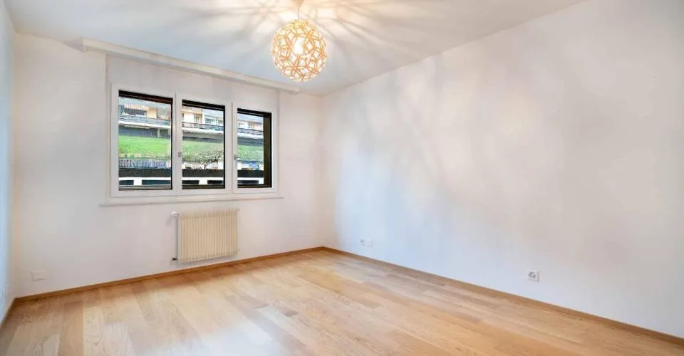 5.5 Zimmer Wohnung in Montreux – Foto 39 von 41