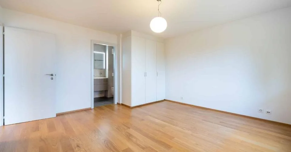 5.5 Zimmer Wohnung in Montreux – Foto 31 von 41